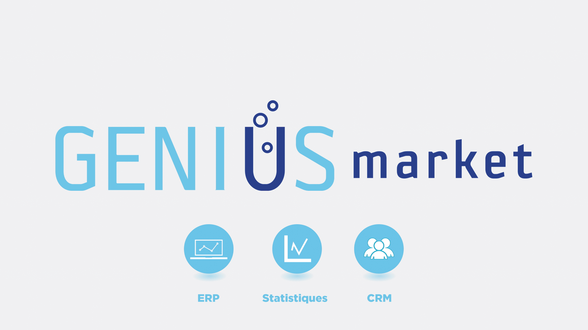 Genius Market 