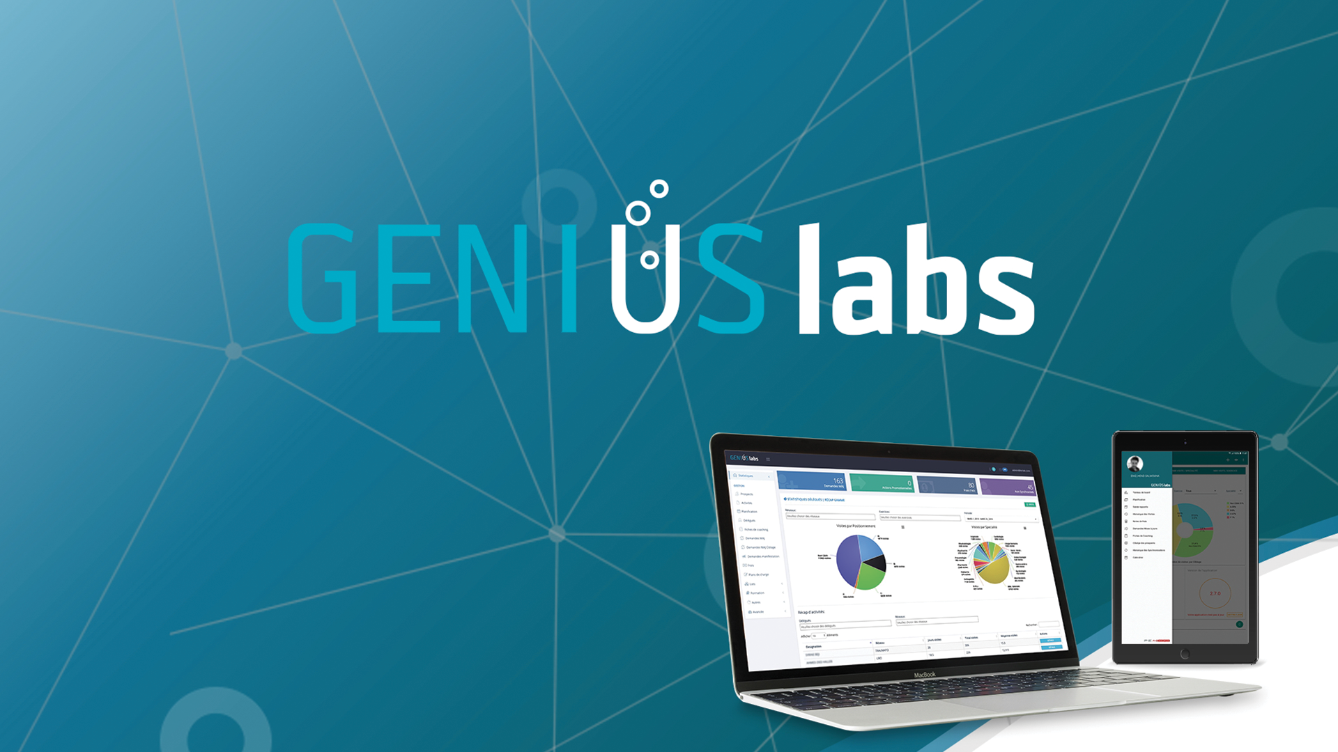 Geniuslabs 