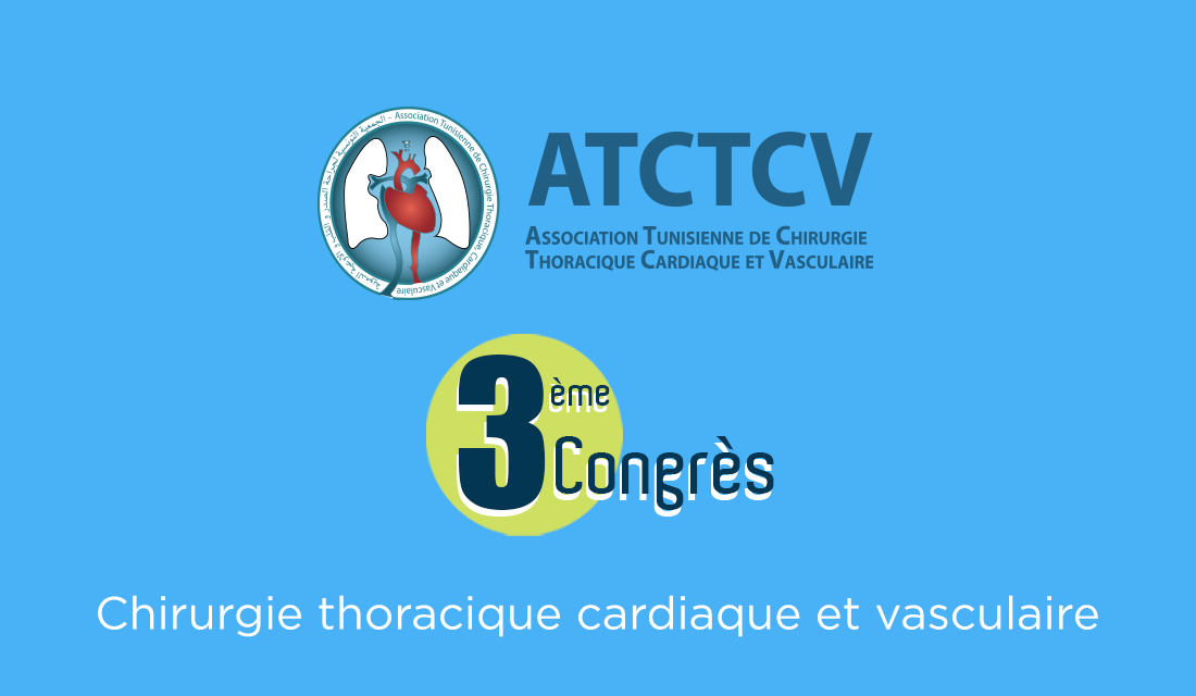 ACTCTV congrés virtuel