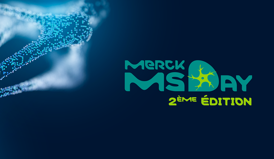 MERCK MSDay