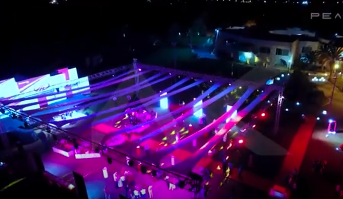 ماهيندرا 2019