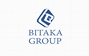 bitaka