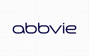 Abbvie