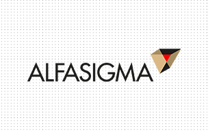 Alfasigma