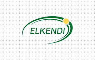 Elkendi