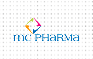 mc pharma