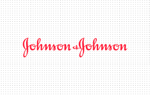 johnsonjohnson