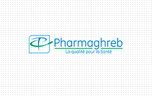 pharmaghreb
