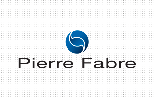 pierre fabre