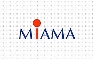 miama