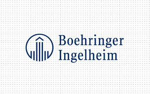 boehringer