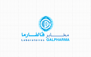 galpharma