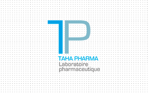 taha pharma