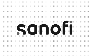 sanofi