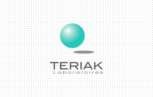 teriak