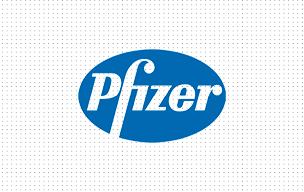 pfizer