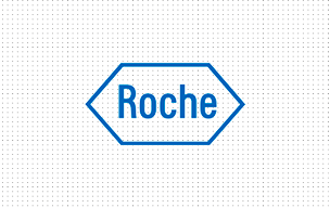 roche