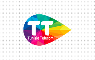 tunisie telecom