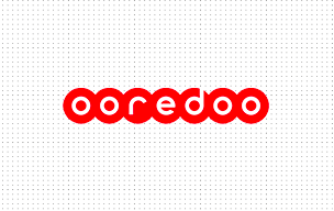 ooredoo