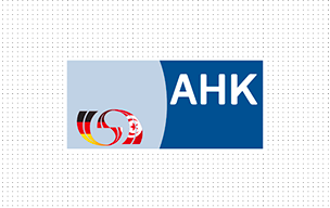 AHK