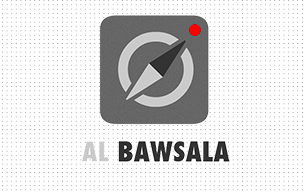 albawsala