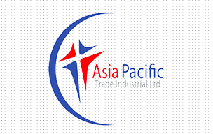 asiapacific