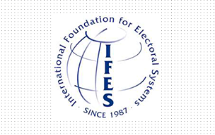 ifes