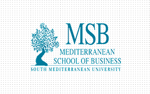 msb