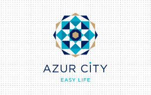 azur city