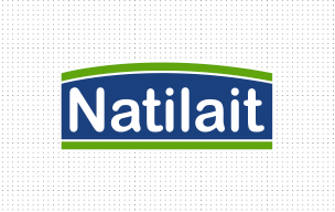 natilait