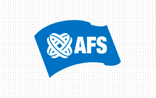 afs