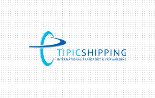 tipicshipping