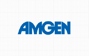 amgen