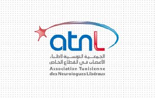 atnl