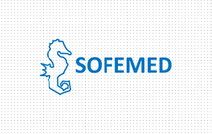 sofemed