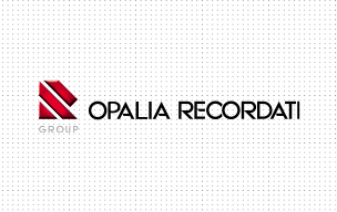 opalia