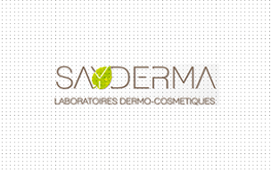 sayderma