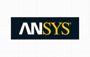 ansys