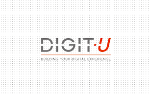 digitU