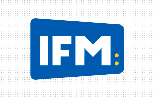 ifm