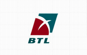 btl