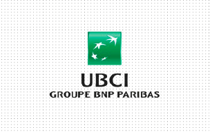 UBCI