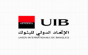 UIB