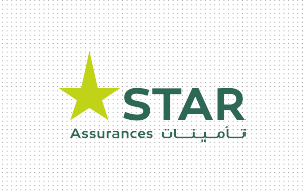 star assurance