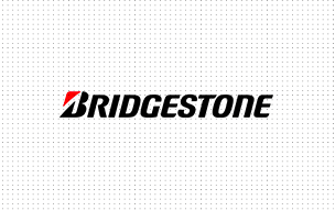 bridgestone