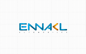 ennakl