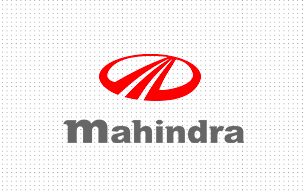 mahindra