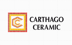carthagoceramic