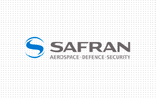 safran