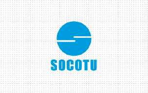 socotu